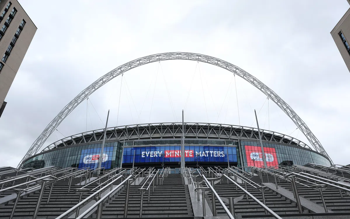 Engelse voetbalbond stopt met landelijke herdenkingen zonder voetbalconnectie