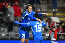 Spektakel in Portugal: KRC Genk wint van Braga na absoluut doelpuntenfestival