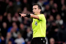 Thumbnail for article: Lambrechts fluit topper Anderlecht – Club Brugge, Visser leidt Union in Mechelen