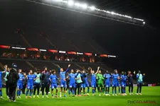 Portugese media na zege Genk: “Dit was verre van wat T1 Vicens had verwacht”