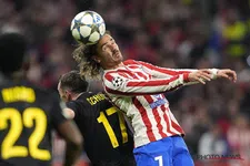 Thumbnail for article: Schoofs keert met Union terug bij KV Mechelen: “Hij heeft hier alles meegemaakt”