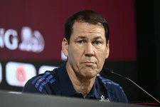 Thumbnail for article: Personele problemen bij Rode Duivels: “We missen De Bruyne, Lukaku, Debast, Fofana…”