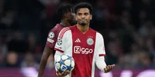 Thumbnail for article: 'Heitinga voor ontslag op hoogte gesteld van blessure Ajacied, die Utrecht mist'