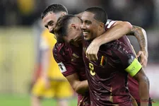 Thumbnail for article: ‘Animositeit vermeden bij Rode Duivels door terugkeer aanvoerder Tielemans’ 