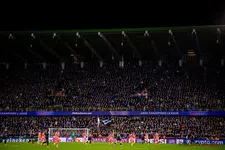 Thumbnail for article: Verheyen na Club Brugge – FC Barcelona: “Een grootheid onder de groten” 