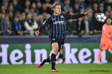 Thumbnail for article: Vermant voor het eerst bij Rode Duivels: “Hij brengt energie en kan een doelpunt maken”