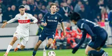 Thumbnail for article: Mooie beelden: Feyenoord-spelers vol trots na Oranje-oproep van Valente