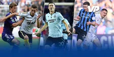 Thumbnail for article: De absolute angstgegner van RSC Anderlecht: Vanaken kan twee(!) records breken bij doelpunt