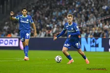 L’Equipe ziet Vermeeren uitblinken: ‘Alomtegenwoordig, maakte indruk’