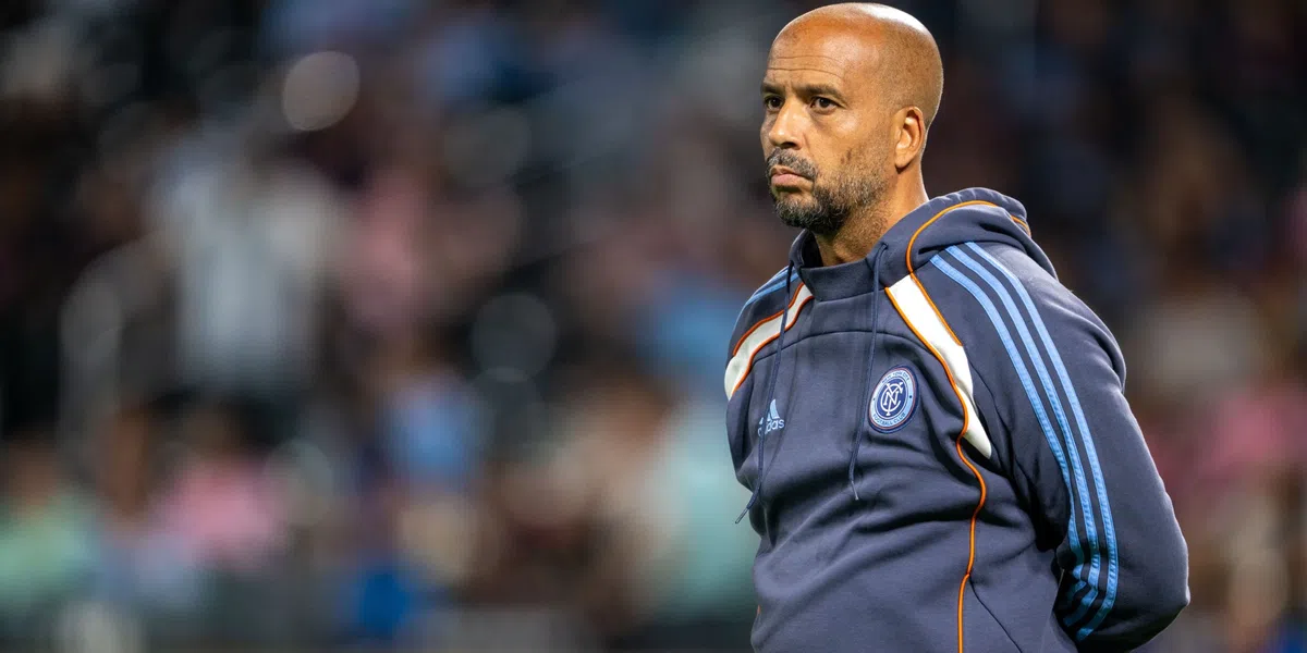 Oud-AZ-coach Jansen zet prachtige prestatie neer in Amerika: 'Gaat niet om mij'