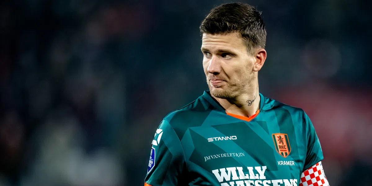 Tevredenheid over Feyenoord ondanks Stuttgart-nederlaag: 'Gewoon goede wedstrijd'