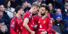 Thumbnail for article: De Ligt nog steeds ver weg van terugkeer: 'Die fase heeft hij nog niet bereikt'
