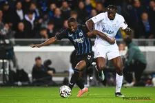 Union-voorzitter kijkt naar Club Brugge na onzekerheid TV-gelden: "Willen geen euro inboeten"