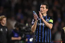 Vanhaezebrouck ziet Club Brugge-pion uitblinken: "Onvoorstelbaar!"