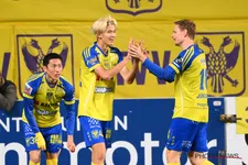 Goto richt zich tot Anderlecht-fans na zege tegen Standard: “Dear RSCA-fans”