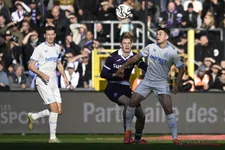 Thumbnail for article: De Cat na zege tegen Club Brugge: “Laatste keer was ik hier ballenjongen”