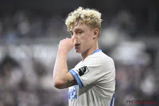 Thumbnail for article: Vermoeidheid lijkt Club Brugge parten te spelen: 'Wie deed valium in hun yoghurt?'