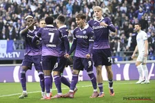 Anderlecht kan eindelijk nog eens overtuigen en klopt zwak en onmondig Club Brugge