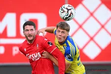 Thumbnail for article: STVV blijft vierde na poepsimpele zege tegen bijzonder matig Standard