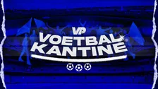 Thumbnail for article: VP-voetbalkantine:  'PSV wordt kampioen van de Eredivisie'