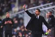 Thumbnail for article: Hasi na Anderlecht-zege: “Ene week slechtste T1, week later meedoen om titel”