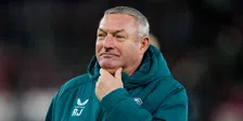 Thumbnail for article: Jans onder de indruk van Ajax-viertal: 'Dat zijn toch wel heel goede spelers'