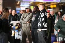 De Cat over afspraak Anderlecht en Beloften U17: “Voor de zekerheid genoeg mee”