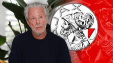 Jansen haalt keihard uit: 'Hij is een van de grootste gezwellen binnen Ajax'