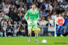Thumbnail for article: Ook Courtois geblesseerd voor Duivels, Real Madrid brengt uitslag rond blessure 