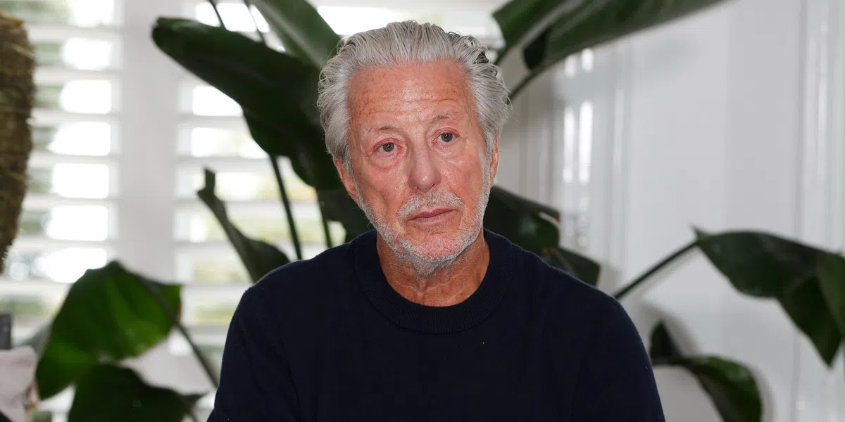 Heitinga verdedigd door eigen agent: 'Killing, dat is de schuld van Marijn Beuker'