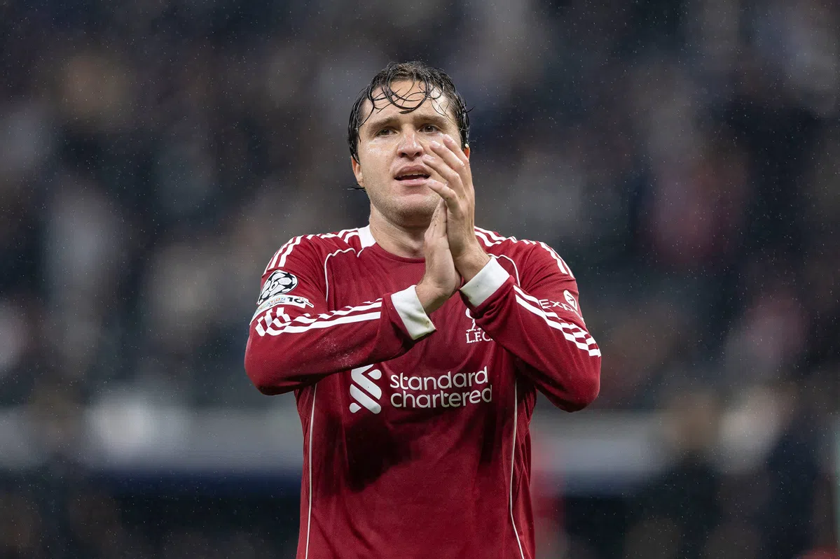 Chiesa meldt zich opnieuw niet bij Italië, Gattuso 'respecteert' de beslissing