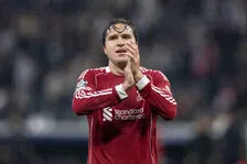 Thumbnail for article: Chiesa meldt zich opnieuw niet bij Italië, Gattuso 'respecteert' de beslissing