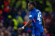 Thumbnail for article: ‘Lavia in ieder geval de komende maand niet inzetbaar door een blessure’