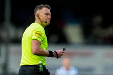 Thumbnail for article: Klacht Fenerbahçe over Nederlandse arbiter officieel ingediend bij UEFA