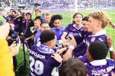 Degryse gaat dieper in op RSCA-aanval: “Hij helpt Hazard naar een hoger niveau”