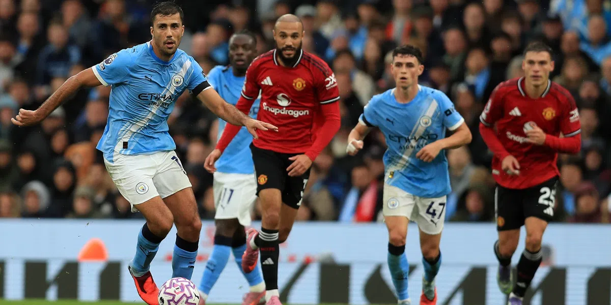 FIFA luistert naar roep vanuit spelers en wil belangrijke regel doorvoeren