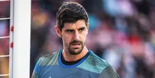 Thumbnail for article: FIFA luistert naar roep vanuit Courtois en co en wil nieuwe regel doorvoeren