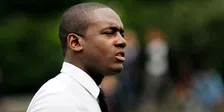 Thumbnail for article: Aan Ajax gelinkte directeur reageert op geruchten: 'Niet belangrijk'