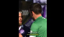 Anderlecht – Club Brugge, zo ging het eraan toe bij de … VAR