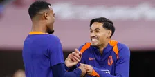 Thumbnail for article: Reijnders schrikt van eigen transferwaarde: 'Heb mezelf niet opgezocht'