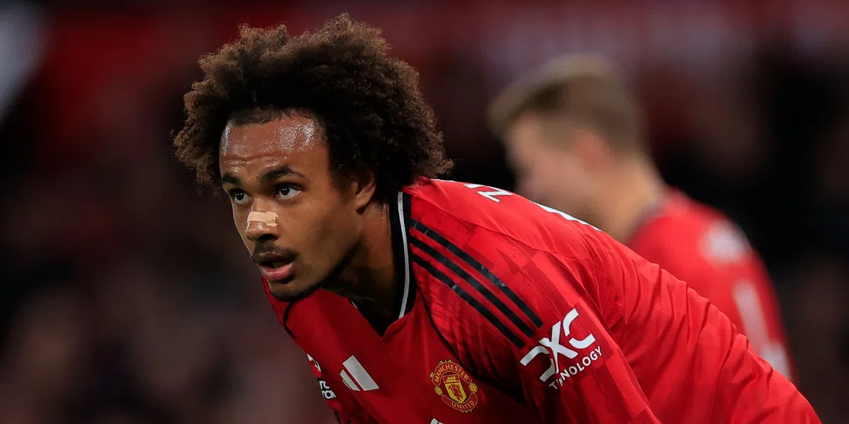 'Hoge nood bij Roma: Italianen willen in januari voor Oranje-international gaan'