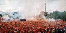 Thumbnail for article: Nederland strijdt om WK-ticket met Polen: voorspel en pak 50x je inleg!