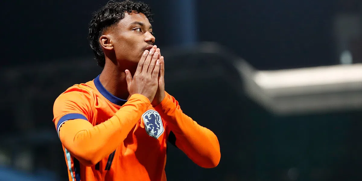 'Heerenveen mikt op winterversterking en klopt mogelijk aan bij PSV en Feyenoord'