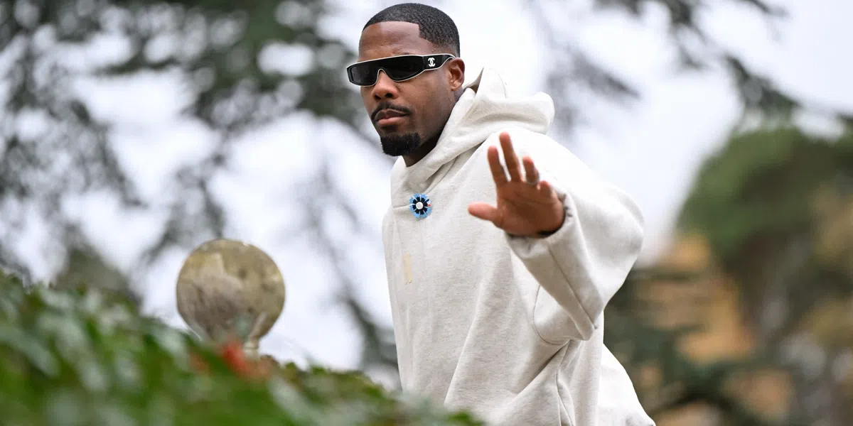 'Bayern München heeft na lang denken topvervanger van Neuer op het oog'