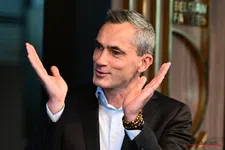 Vergadering Pro League: ‘Madou vervangt Vandenhaute, mediadebat en format’