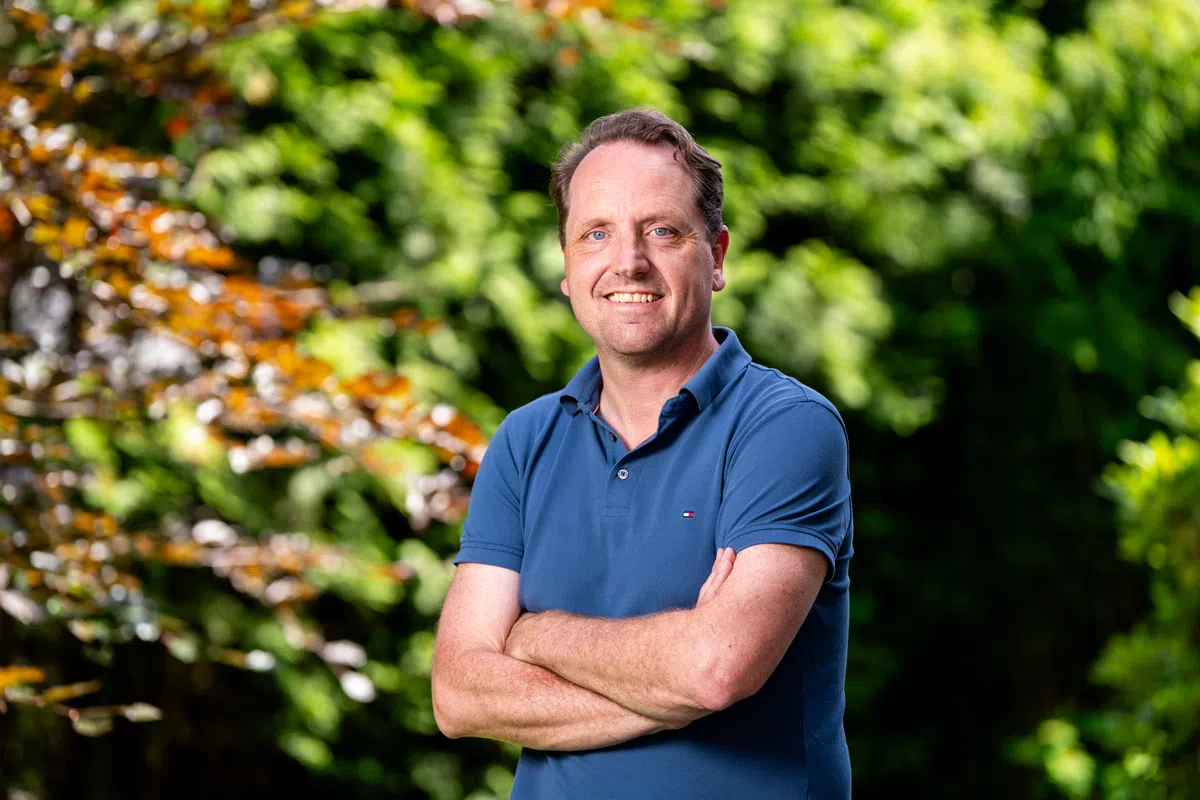 Besluit van Huiberts 'typisch Max', maar AZ kijkt ook vooruit: 'De lat ligt hoog'