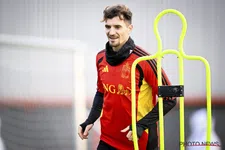 Thumbnail for article: ‘Meunier wou ondanks schorsing toch meereizen naar Kazachstan’