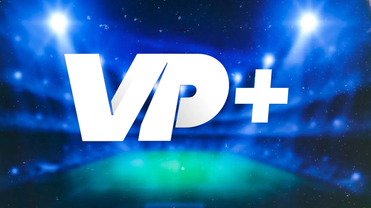 VoetbalPrimeur lanceert VP+: het beste voetbalnieuws, advertentievrij