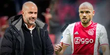 Thumbnail for article: Oplossing van Bosz bij PSV maakte indruk: "Dit moet Hansi Flick zien"