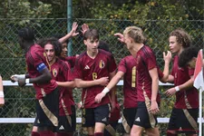 LIVE-Discussie: Fernandez doet wat terug, achterstand teruggebracht naar één